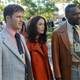 Photo: NBC